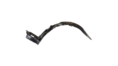 Carenaj roata Suzuki Liana (Er) 07.2001-2004 , partea Fata Stanga, Material Polietilena, 72316-54G50; 72316-54G51