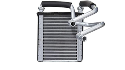Radiator Incalzire Suzuki Liana, 03.2001-12.2006, motor 1.3; 1.6, 1.8, 2.0; 2.3 benzina, 1.4 DDiS, diesel, aluminiu brazat/aluminiu, 134x191x20 mm, 