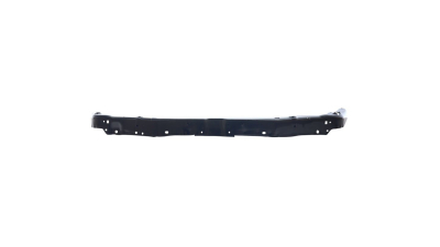 Trager Suzuki Swift, 09.10-, 58230-71L00