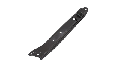 Suport far Suzuki Swift (Fz/ Nz), 09.2010-, Stanga, 72350-68L00-000; 72350-71L00