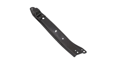 Suport far Suzuki Swift (Fz/ Nz), 09.2010-, Dreapta, 72340-68L00-000; 72340-71L00