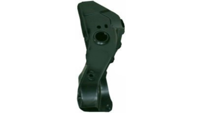 Suport far Suzuki Swift (Fz/Nz), 09.2010-, Stanga, Fata, Pentru Modelele De Productie Japoneza, 58120-71L00