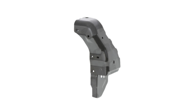 Suport far Suzuki Swift (Fz/Nz), 09.2010-, Dreapta, Fata, Cod Producator, :Tudl, Pentru Modelele De Productie Japoneza, 58110-71L00