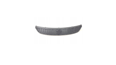 Grila radiator Suzuki Swift (Fz/ Nz), 09.2010-, 71741-71L00-5PK
