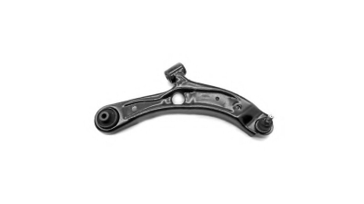 Brat suspensie roata TEKNOROT 741538-K