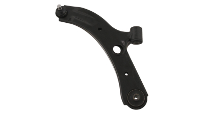 Brat suspensie roata SRLine Polonia 741538 45201-63J00; 4520171L00