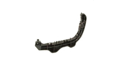 Suport bara spate, stanga Suzuki Swift (Fz/Nz), 09.2010-, 7182268L00000;7182271L01000