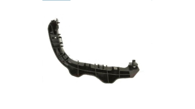 Suport bara spate, dreapta Suzuki Swift (Fz/Nz), 09.2010-, 7182168L00000;7182171L01000