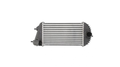 Radiator intercooler Suzuki SWIFT 4 (FZ, NZ)