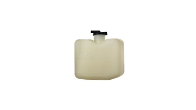 Vas de expansiune Suzuki Swift, 2010-2017, motor 1, 3 diesel; 1, 2/1, 6 benzina