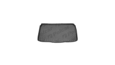 Tavita portbagaj Suzuki Ignis (Fh), 09.2003-12.2007 , cu panza antialunecare
