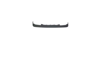 Bandou bara fata Suzuki Swift (Ea/Ma/Ah/Aj) Hatchback+Sedan, 9.1996-02.2005, Subaru JUSTY 1995-2003 superior, 7171180EA05PK, 742207-6
