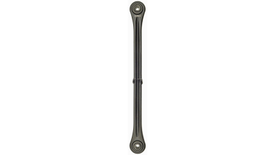 Brat suspensie roata SRLine Polonia 742237-6 46300-50G00