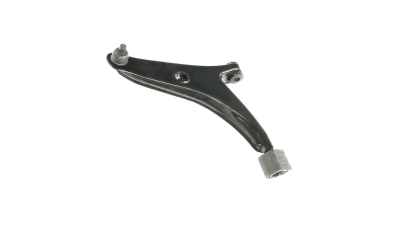 Brat suspensie roata SRLine Polonia 742237 45202-50G00