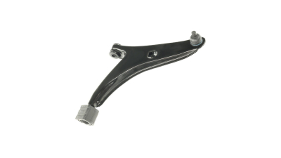 Brat suspensie roata SRLine Polonia 742238 45201-50G00