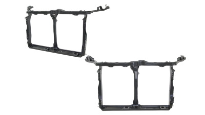 Trager Suzuki Swift (Sg), 03.2005-09.2010, complet,