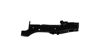 Suport far Suzuki Swift (Sg), 03.2005-09.2010, Stanga, 58120-63J00