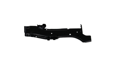 Suport far Suzuki Swift (Sg), 03.2005-09.2010, Dreapta, 58110-63J00