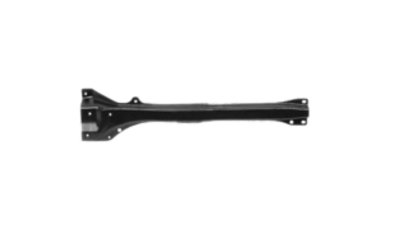 Trager superior; traversa panou central Suzuki Swift (Sg) 03.2005-09.2010 , partea Fata , Partea De Mijloc, 58230-62J00