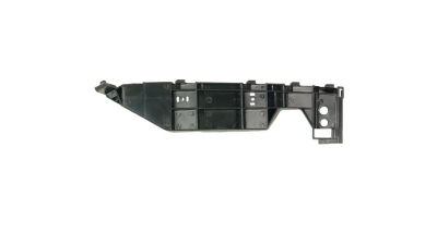 Suport bara fata, stanga Suzuki Swift (Sg), 03.2005-09.2010, 7173263J10