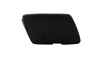 Capac bara carlig remorcare Suzuki Swift (Sg) 03.2005-09.2010 Fata Grunduit 71712-63J00