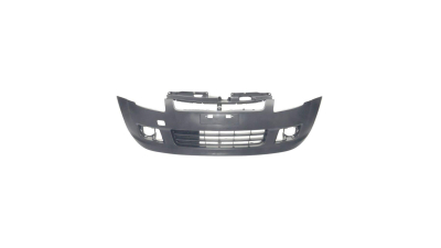Bara fata Suzuki Swift (Sg), 2007-09.2010, trebuie vopsita, cu grila si spoiler, 7171173K10 , cu gaura pt carlig 
