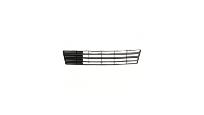 Grila bara fata Suzuki Swift (Sg), 03.2005-09.2010, Centru, 7172163J005PK, 742327-J