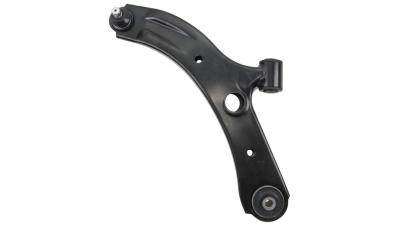Brat suspensie roata Teknorot 742337-K 4520262J00; 4520263J00; 45202-63J00