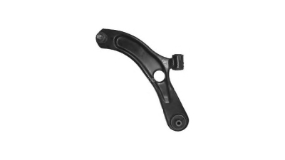 Brat suspensie roata Suzuki Swift 3 (Mz, Ez) SRLine parte montare : Punte fata, Stanga, Jos, spre exterior