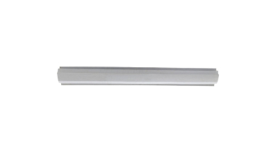 Segment reparatie prag Suzuki Swift (Sg) 03.2005-09.2010 , partea Stanga/ Dreapta, L=1600mm, 