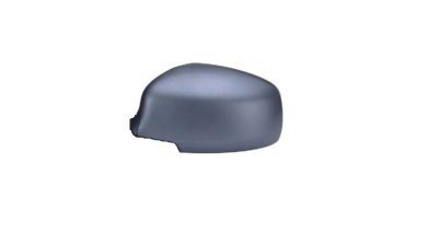 Carcasa oglinda exterioara SUZUKI SWIFT (SG), 03.2005-09.2010, SRL, partea stanga, carcasa grunduita