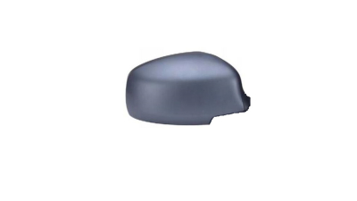 Carcasa oglinda exterioara SUZUKI SWIFT (SG), 03.2005-09.2010, SRL, partea dreapta, carcasa grunduita