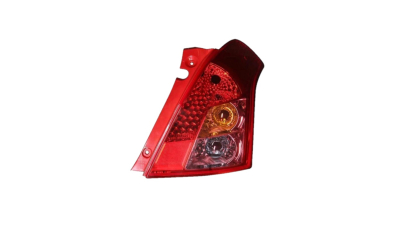 Stop spate lampa Suzuki Swift (SG) 05.2007-09.2010 TYC partea Dreapta