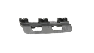 Suport lampa spate Suzuki Swift (Sg) 03.2005-09.2010 , partea Spate Stanga, 71832-63J00