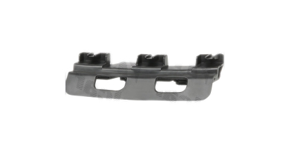 Suport lampa spate Suzuki Swift (Sg) 03.2005-09.2010 , partea Spate Dreapta, 71831-63J00