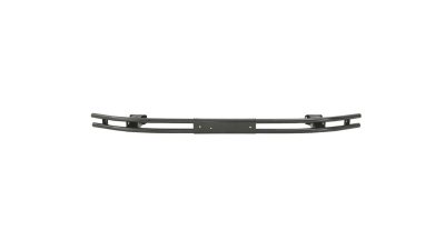 Armatura bara spate Suzuki Swift (Sg), 03.2005-09.2010, 6556062J00;6556062J10000