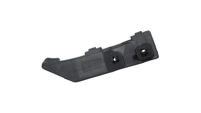 Suport bara spate, stanga Suzuki Swift (Sg), 03.2005-2007, 7182263J00000