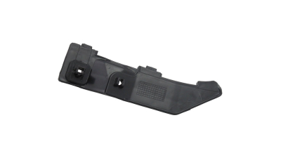 Suport bara spate, dreapta Suzuki Swift (Sg), 03.2005-2007, 7182163J00000