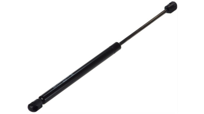 Amortizor haion spate Suzuki Swift (SG), 03.2005-09.2010 model HATCHBACK, lungime 439.50mm, forta 410N, cursa 155mm, Stanga=Dreapta, 1 buc.