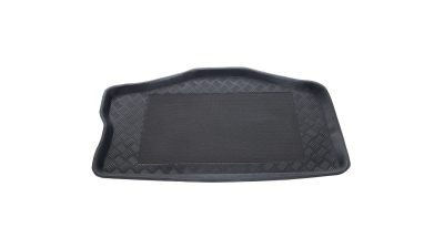 Tavita portbagaj Suzuki Swift (Sg), 03.2005-09.2010 Hatchback, cu panza antialunecare