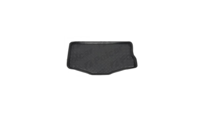 Tavita portbagaj Suzuki Swift (Sg), 03.2005-09.2010 Hatchback, fara panza antialunecare