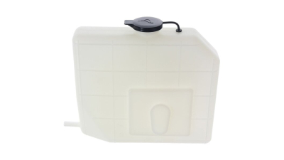 Vas de expansiune Suzuki Swift, 2005-2010, motor 1, 2/1, 3; 1, 5/1, 6 benzina; 1, 3 diesel