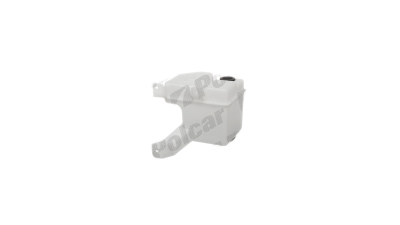 Rezervor spalator parbriz Suzuki Swift (Sg) 03.2005-09.2010 , Fara Pompa Sprit,Fara Gura Umplere, 38450-62J01; 38450-62JA0; 38450-62JA1