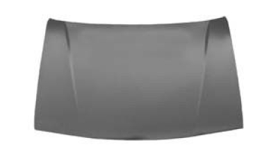 Capota motor Suzuki Vitara Grand (Ft/Gt) 09.1997-09.2005 Fata 58300-65810 58300-65811