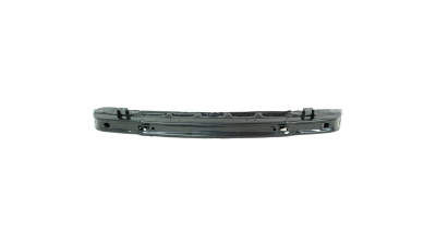 Armatura bara fata Suzuki Vitara Grand (Ft/Gt), 09.1997-09.2005, 5721065DV0