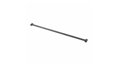 Brat suspensie roata SRLine Polonia 742437-3 46300-65D00