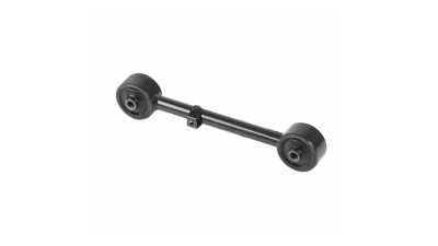 Brat suspensie roata SRLine Polonia 742437-4 46201-65D00