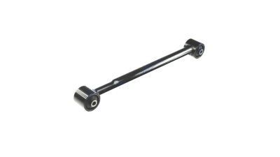 Brat suspensie roata SRLine Polonia 742437-5 46202-65D00; 46202-65D01