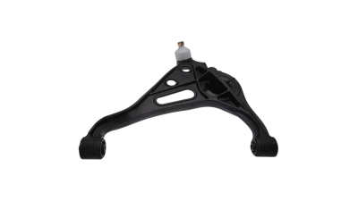 Brat suspensie roata Suzuki Grand Vitara 1 (Ft) parte montare : Punte fata, Stanga, Jos, spre exterior