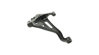 Brat suspensie roata Teknorot 742438-K 4520165D01; 45201-65D01; 4520167D01